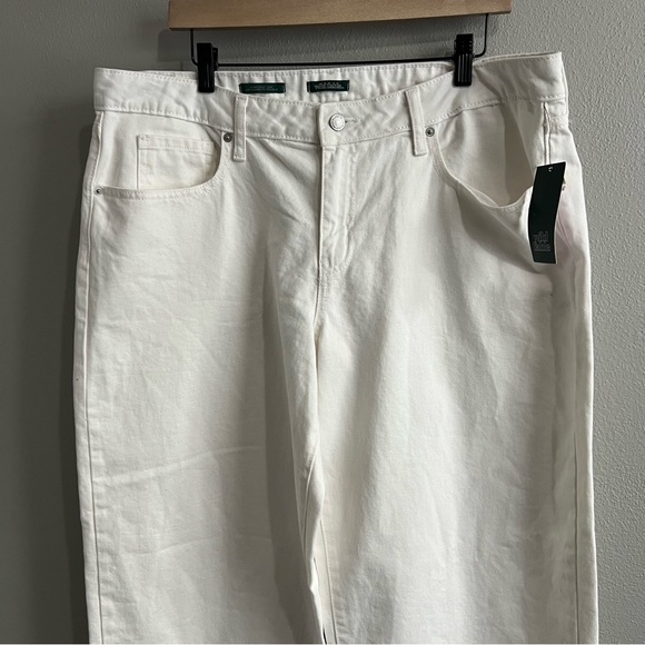 Wild Fable low rise baggy jeans SZ 16.‎ 100% cotton. NWT retails $30 - Picture 5 of 8